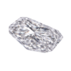 Diamante de Laboratorio Corte Radiante