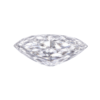 Diamante de Laboratorio Corte Oval